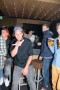 Thumbs/tn_Kite Board Open 2015 Zaterdag afterparty Oak 011.jpg